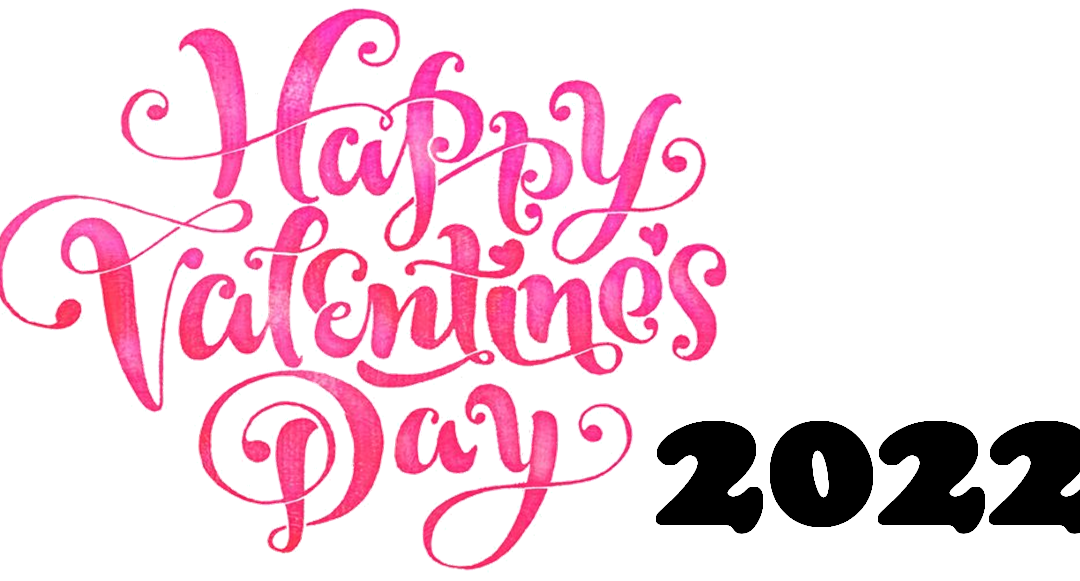 Valentine s Day Blog Singapore Updates Activities