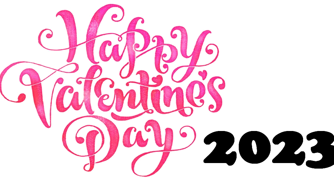 Valentine’s Day 2023 Singapore | Surprise your loved ones